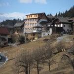 092-1.jpg
