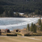 weissensee2016007.jpg