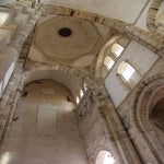 Cluny009.jpg