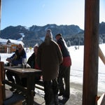 IMG_1539.jpg