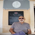 Tournus2012.jpg