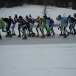 weissensee2012031.jpg
