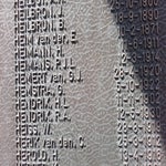20160907_111952.jpg