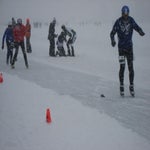 IMG_3639.jpg