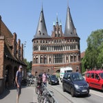 Rugen006-1.jpg