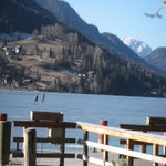 weissensee2016036.jpg