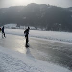 weissensee2012055.jpg