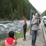 IMG_4332.jpg