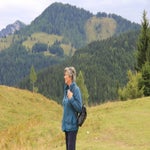 Duitsland-Oostenrijk2017072.jpg