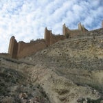 Spanje2016068.jpg