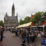 Walcheren2018011-1.jpg