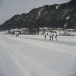 STA_1021.jpg