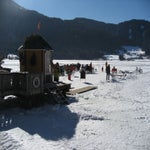 Weissensee2011049.jpg