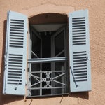 Cluny022.jpg