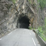 IMG_4325.jpg
