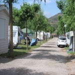 FrankrijkSpanje2017b097.jpg