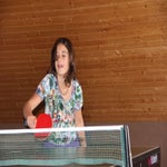 IMG_0197.jpg