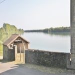 Tournus004.jpg
