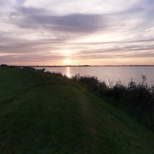 20230904_200238.jpg