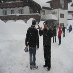 IMG_3654.jpg