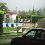 Camper2012013.jpg