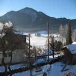 Weissensee2011038.jpg