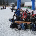 weissensee2012061.jpg