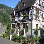Duisland-Oostenrijk2017012-1.jpg