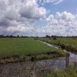 20170813_123204.jpg