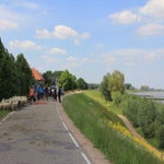 WeekjeGeldersePoort008-1.jpg