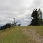 Duitsland-Oostenrijk2017074.jpg