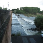 camper26-06-2012009.jpg