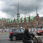 IMG_4250.jpg