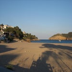 Spanje2016159.jpg