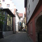 TsjechieOostenrijk021.jpg