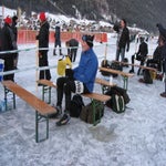 IMG_1527.jpg
