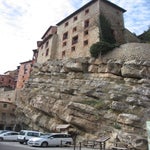 Spanje2016063.jpg