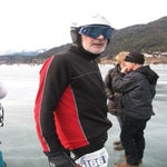 weissensee2016020.jpg