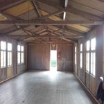 20160907_114023.jpg