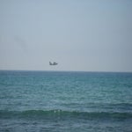 camper21-06-2012002.jpg