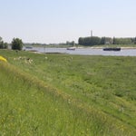 WeekjeGeldersePoort029.jpg