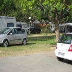 camper19-06-2012003.jpg