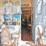 saintgenoux008.jpg