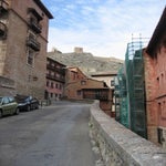 Spanje2016065.jpg