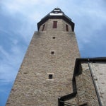 IMG_3997.jpg