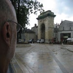 camper26-06-2012008.jpg