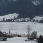 weissensee2012001.jpg