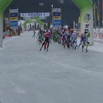 Weissensee2011063.jpg