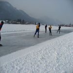 weissensee2012056.jpg