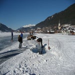 Weissensee2011045.jpg